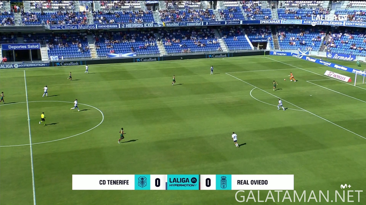 [Image: 05-26-09-15-00-ES-M-LALIGA-TV-HYPERMOTIO...27-044.jpg]