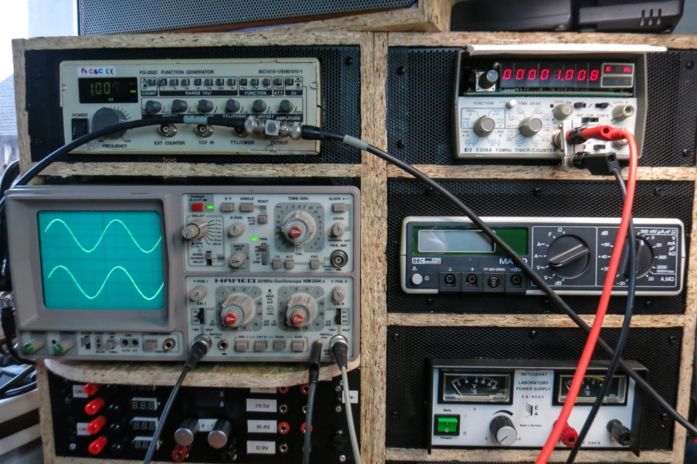 [Bild: 430er-jcs-0145.jpg]