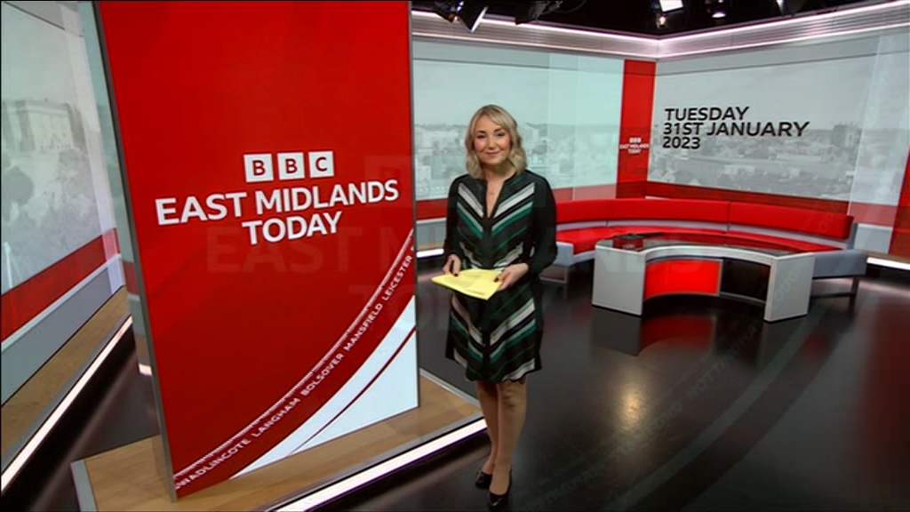 01.31 - 18.30.00 - East Midlands Today. The latest news, sport and we....ts_snapshot_01.22.844