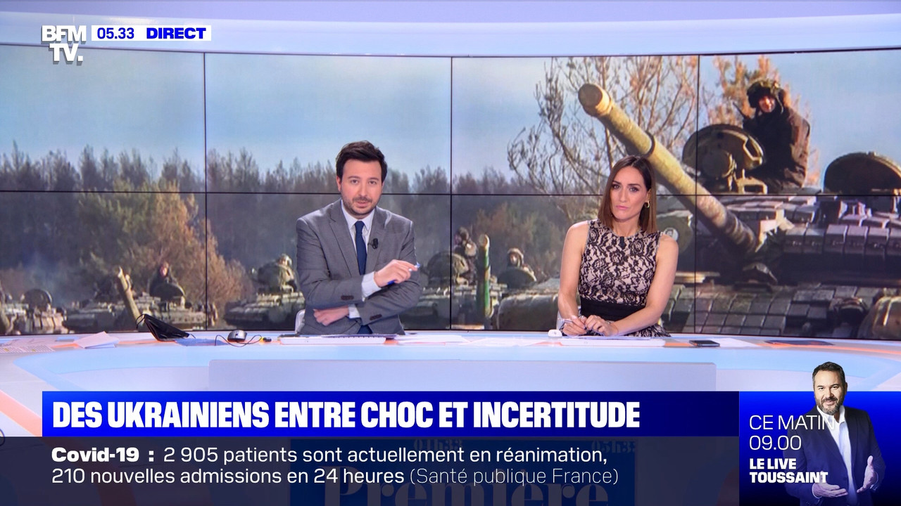 Première édition 2022_02_22_03_30_00.ts_snapshot_01.10.41.602