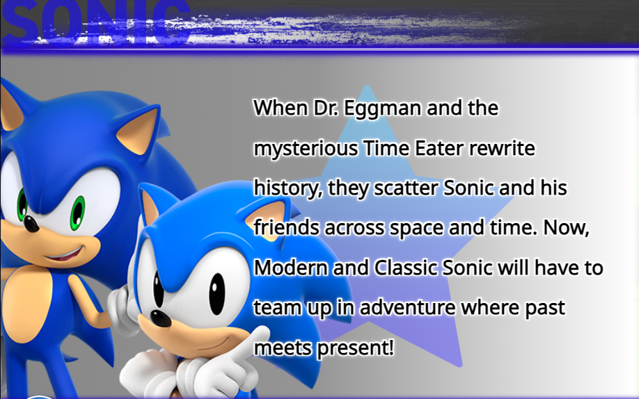 Captura de pantalla 2025-02-10 200933