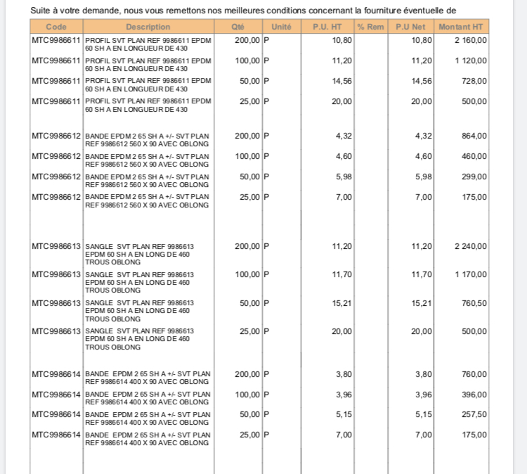 C0928A59-B960-4F24-9423-A05A26541DEC