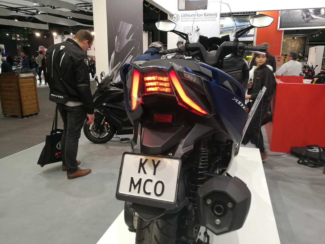 IMG_20180225_161750_1