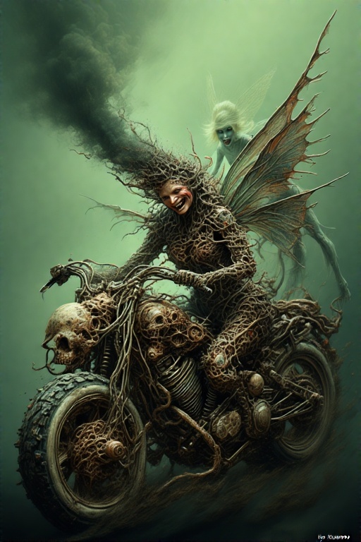 painterly-digital-painting-A-s-7