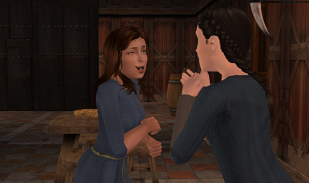 Greenshot_2025-07-17_17_57_29