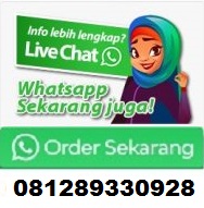 duta mesh duta mesh