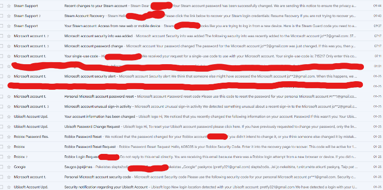 image 2026 01 26 185320929