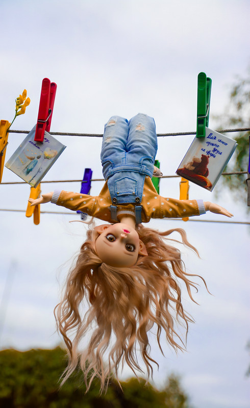 IMG-20230712-173512-edit-62540272951914