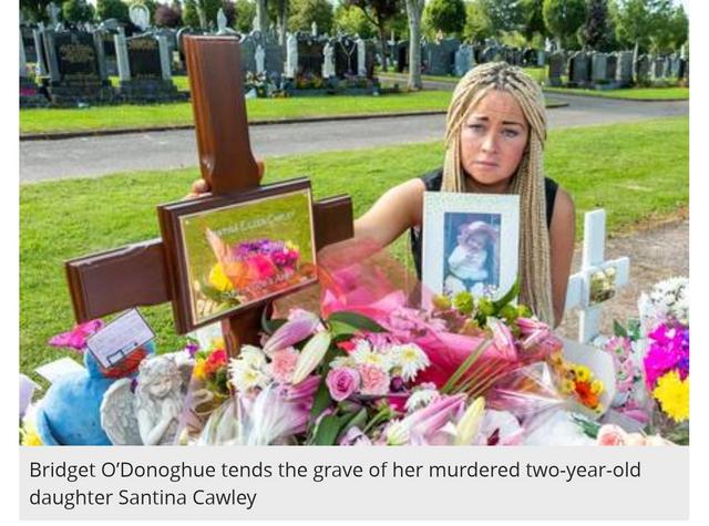 Screenshot_20190717-131230