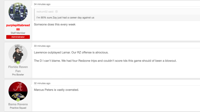 [Image: Screen-Shot-2022-11-27-at-5-26-47-PM.png]
