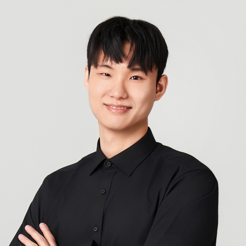 목동임페리얼학원 수학 강사 김준혁 - 부원장 / 수학과 대표