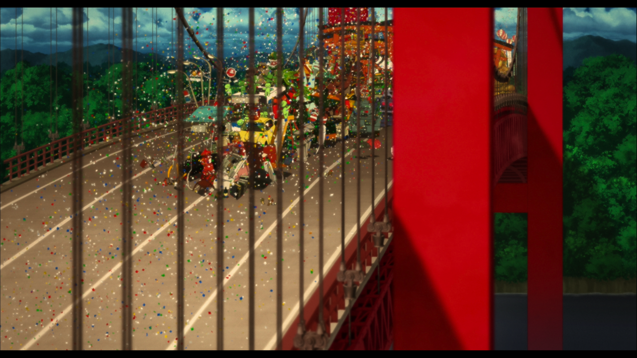 00001.m2ts_snapshot_00.42.42.609