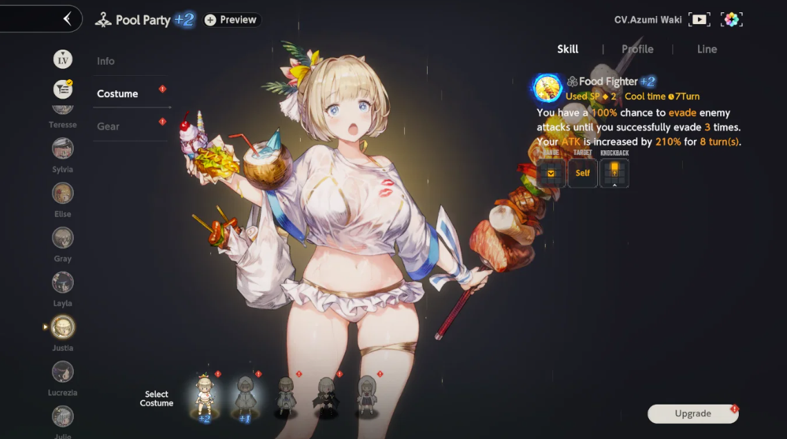 Screenshot 2026 09 02 201342