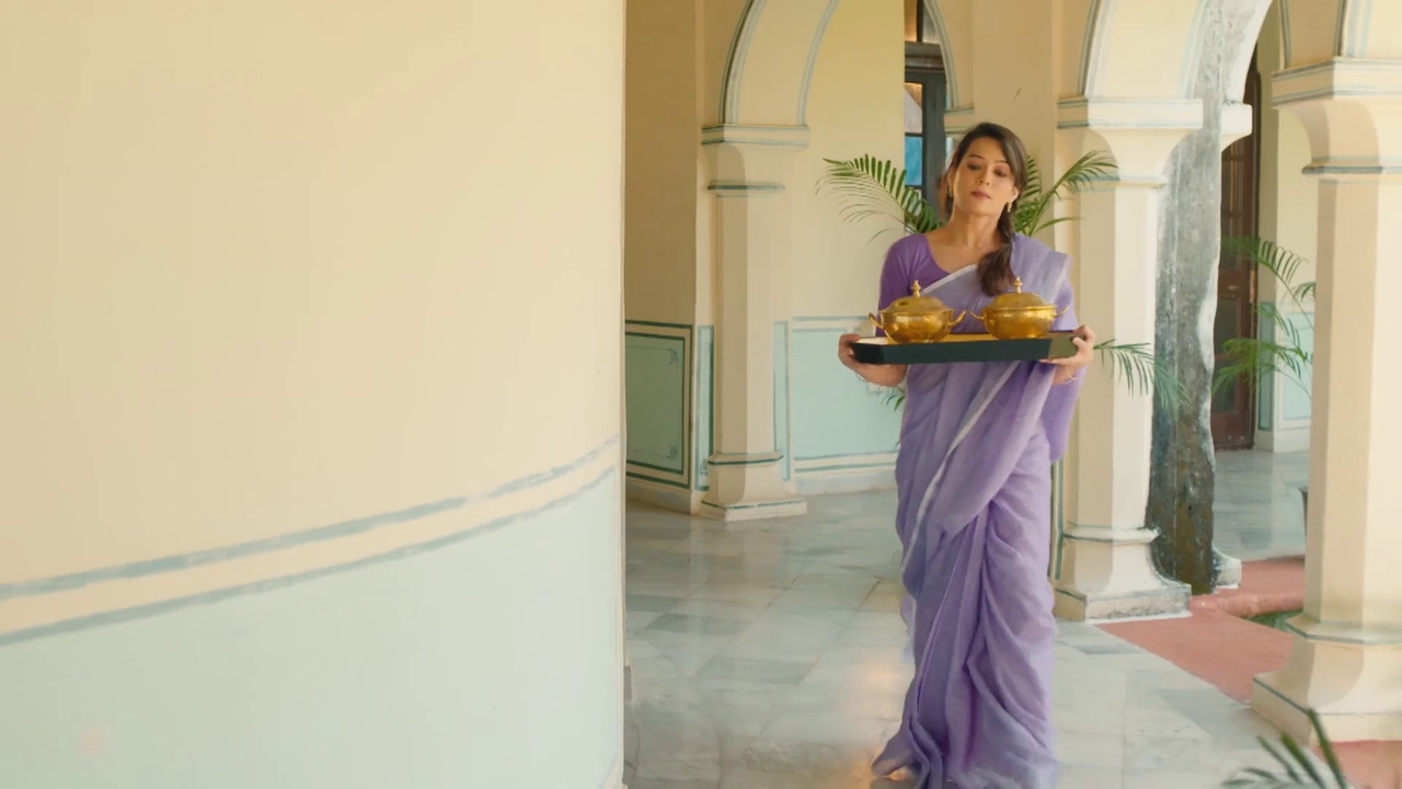 vlcsnap-2025-08-03-11h47m59s081