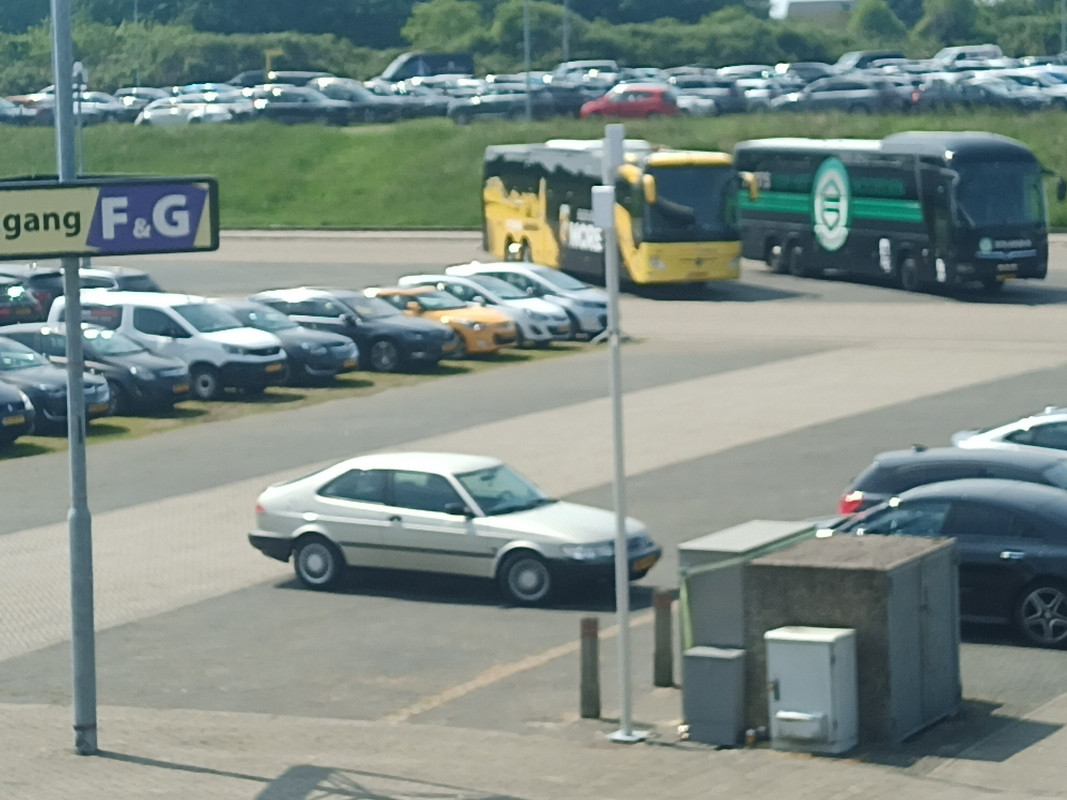 IMG_20230521_144607_545