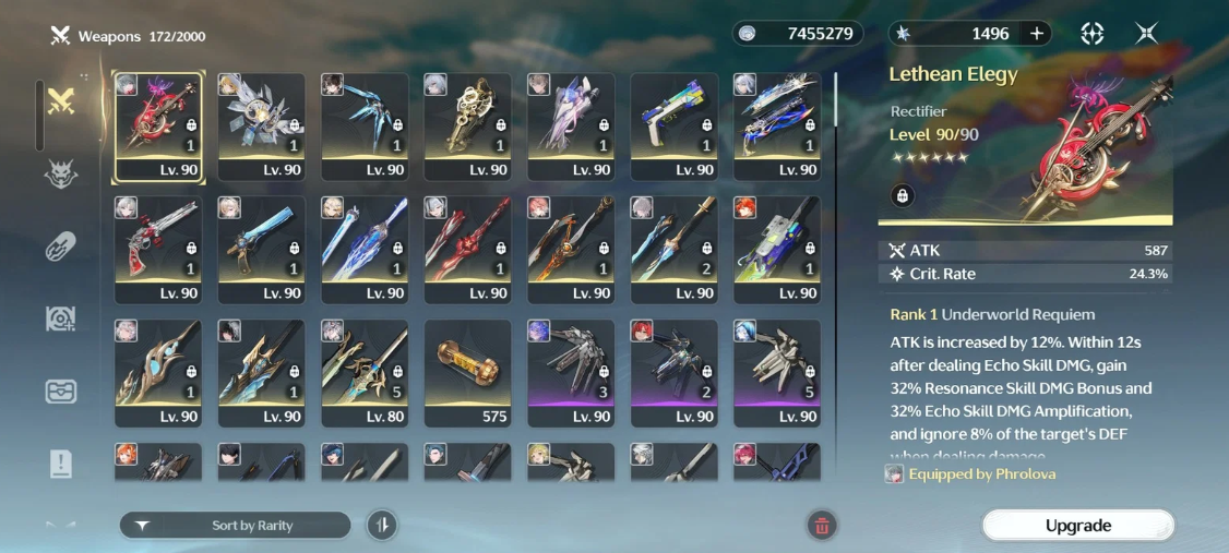 Screenshot 2026 05 14 183739