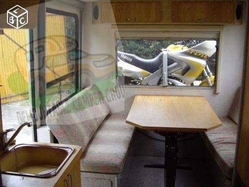 a0291319a3d37fb98a29d997d8fd443db3f14328