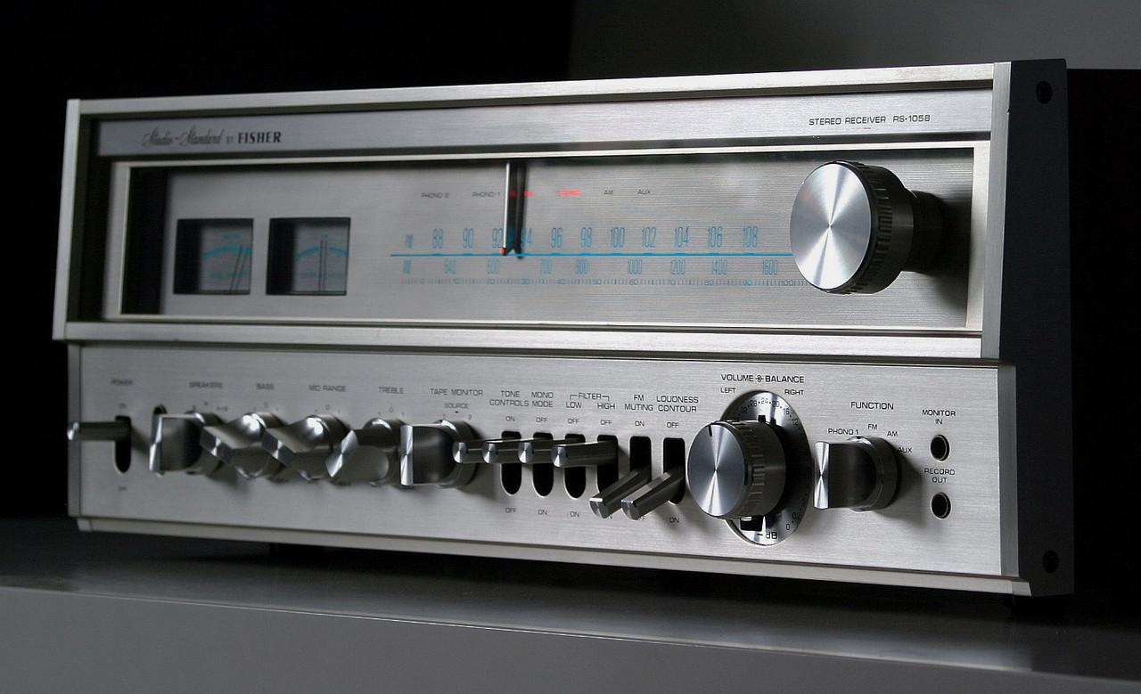 Fisher RS 1058 IMG 2343 (1)