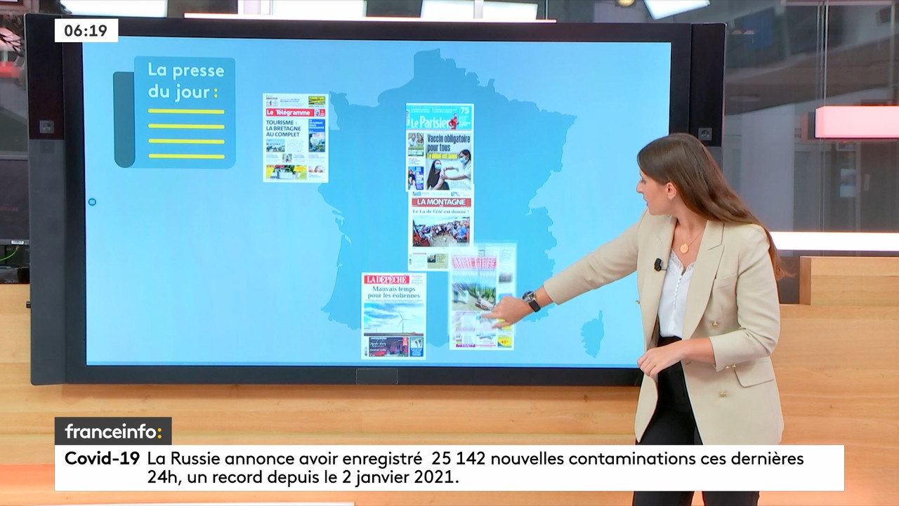 07.05 - 04.57.00 - franceinfo  et tout est plus clair..ts_snapshot_09.54.615