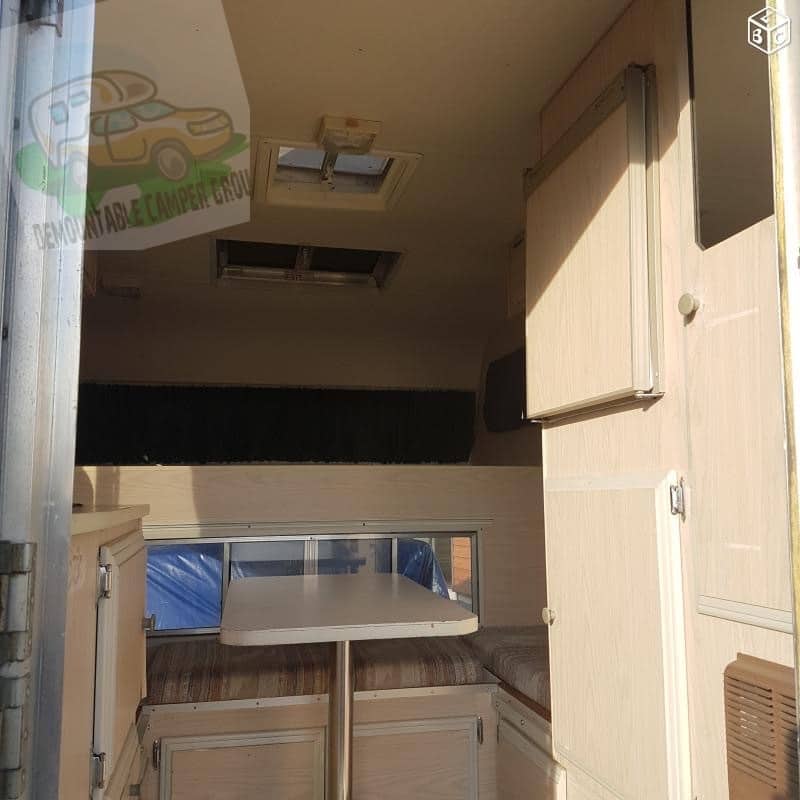 4cde75264900ce339ecfdd866945a1196666ab21