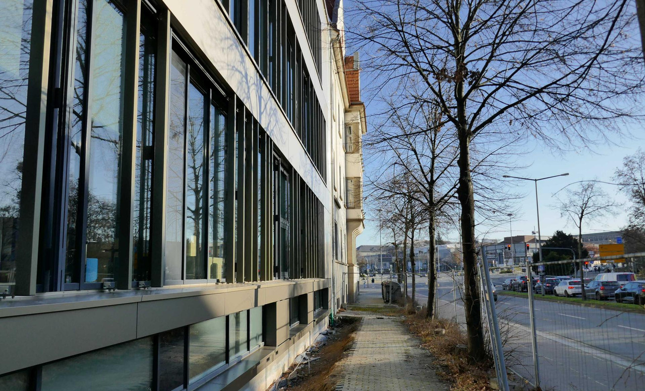 P1330632.jpg