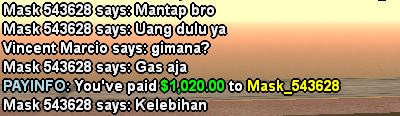 Scam.png