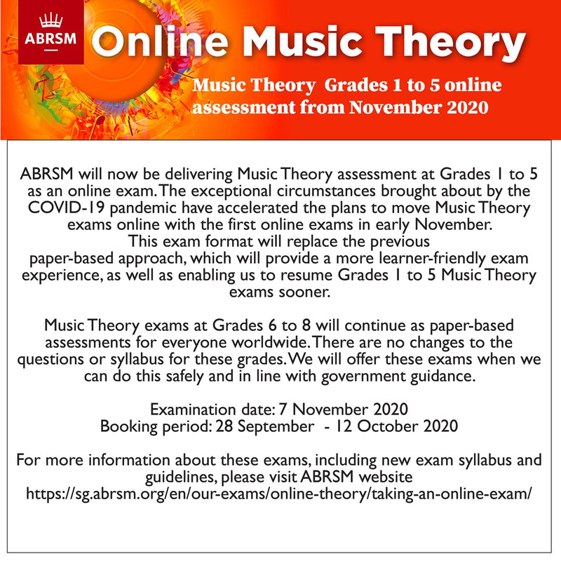 AB4B59C5-BADE-4402-B566-68EE030DD8A1