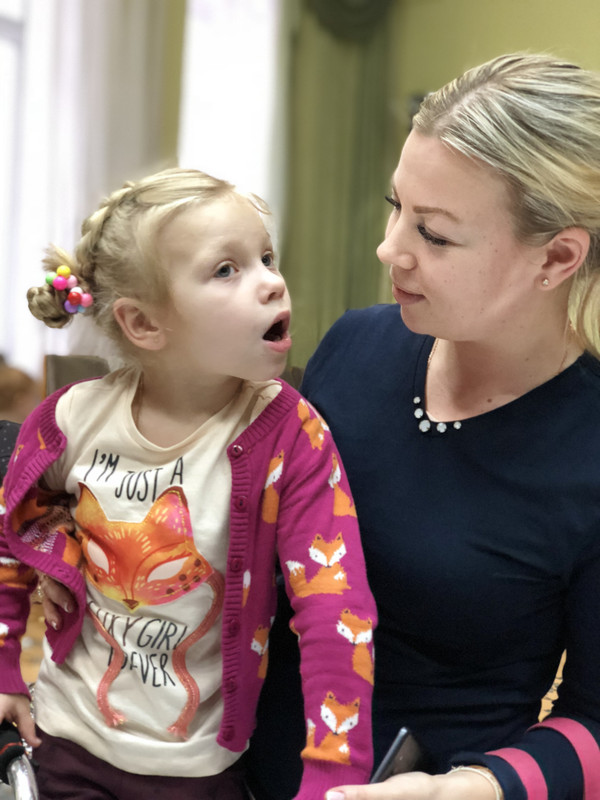 9911345A-C607-48E1-9BEE-DACDB7FFEF4B