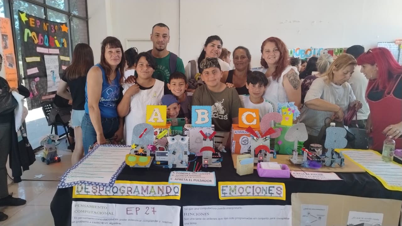 WhatsApp Image 2024-11-18 at 11.47.57 (1)