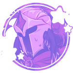 d3rlord