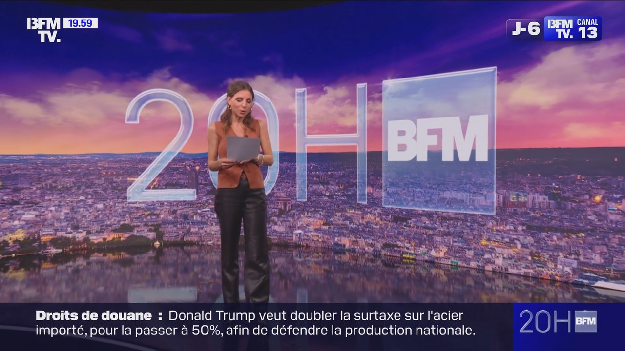 20h BFM (BFMTV)_2025_05_31_18_55_91.ts_snapshot_04.52.708