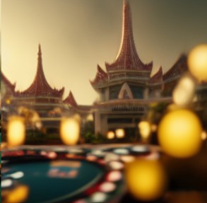 สมัครเว็บสล็อตpg