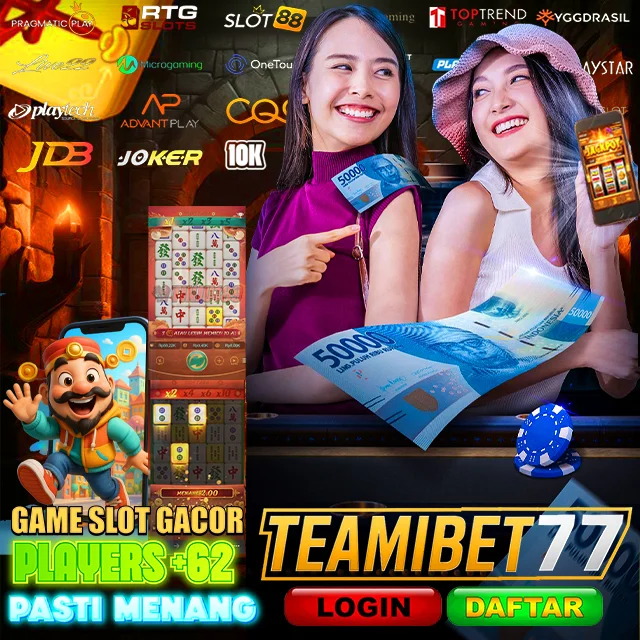 SLOTMANIA138 >> Platform SLOTMANIA Agen GACOR138 Resmi Terbaru Link Gampang Menang Tahun Ini