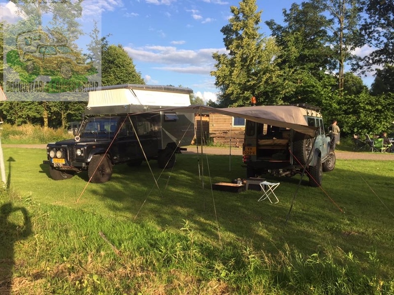 13524329_1263267513683237_5042618237846146762_n