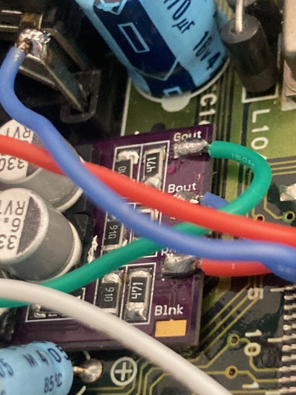 4CE53129-7D63-4FEA-9F7C-55D10CEAB37C