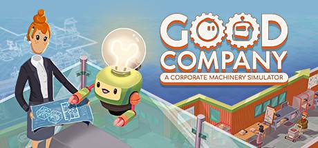Good-Company.jpg