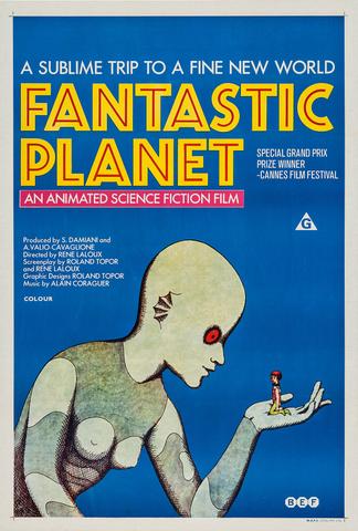 fantastic-planet.jpg