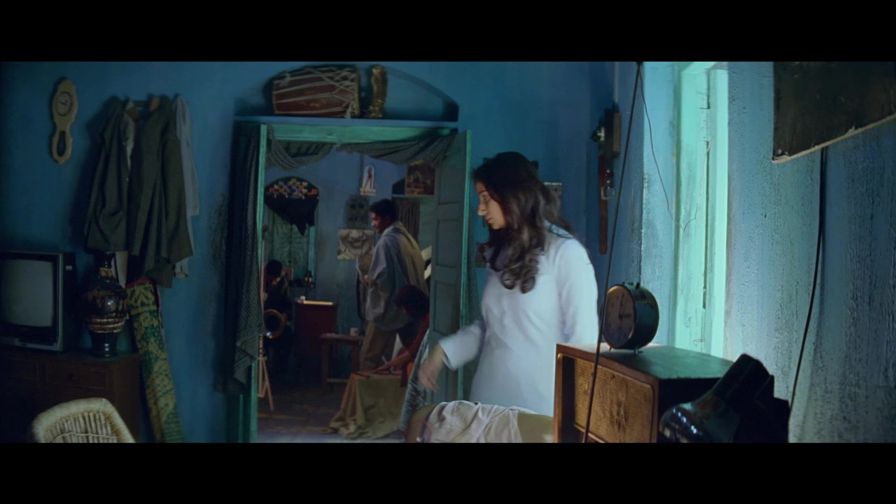 vlcsnap-2021-12-18-22h56m15s536