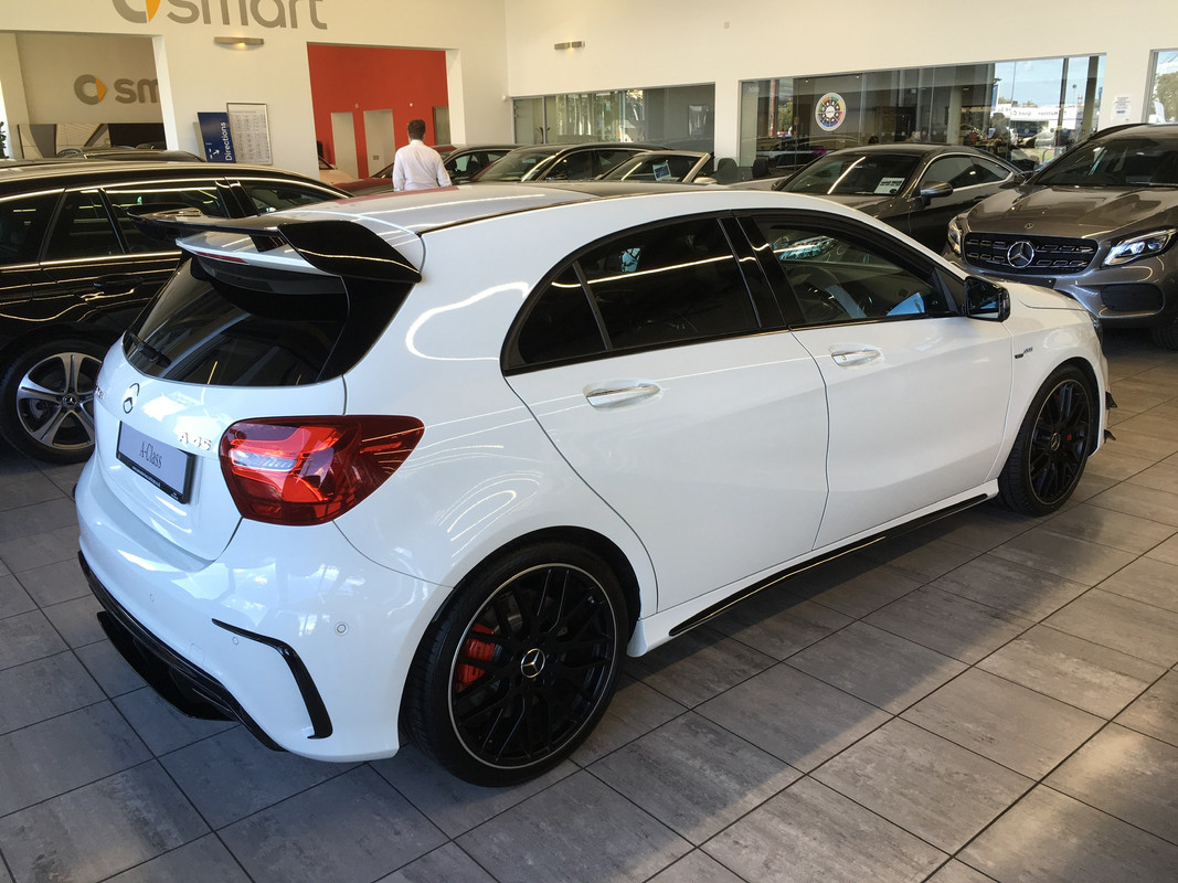 1FC4A4F1-4B5F-408D-949E-D09A381A303E