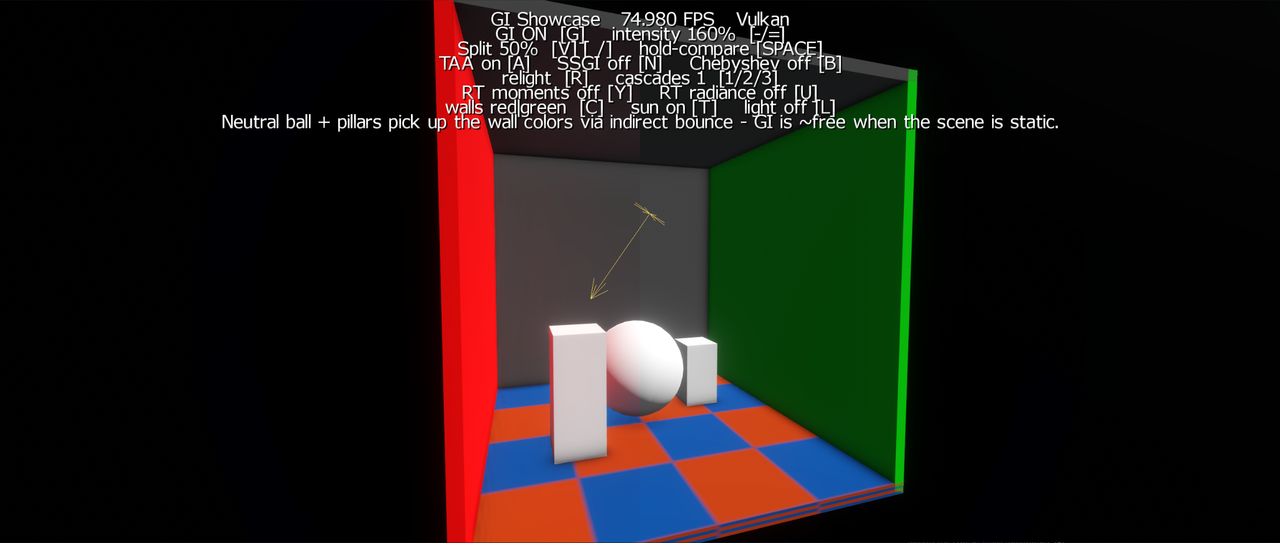 [Image: Screenshot-From-2026-07-08-08-38-31.png]