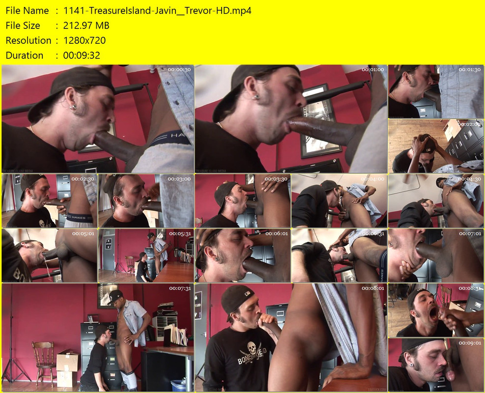 1141-TreasureIsland-Javin__Trevor-HD.mp4