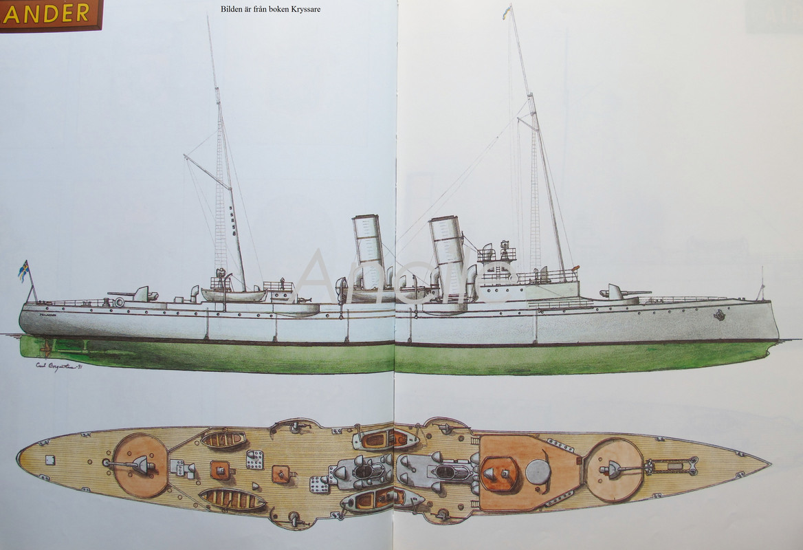 https://i.postimg.cc/MZB1pbTV/HMS-Psilander1.jpg