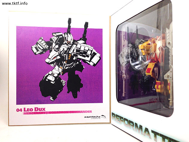 13424523203_29aeb55794_o