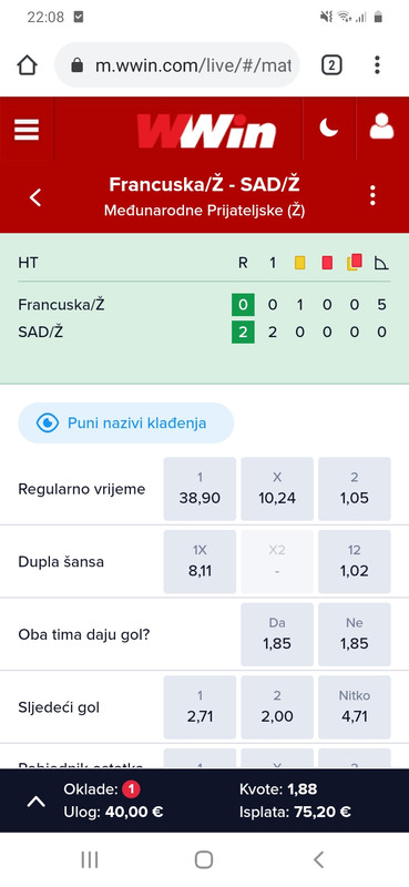 slika