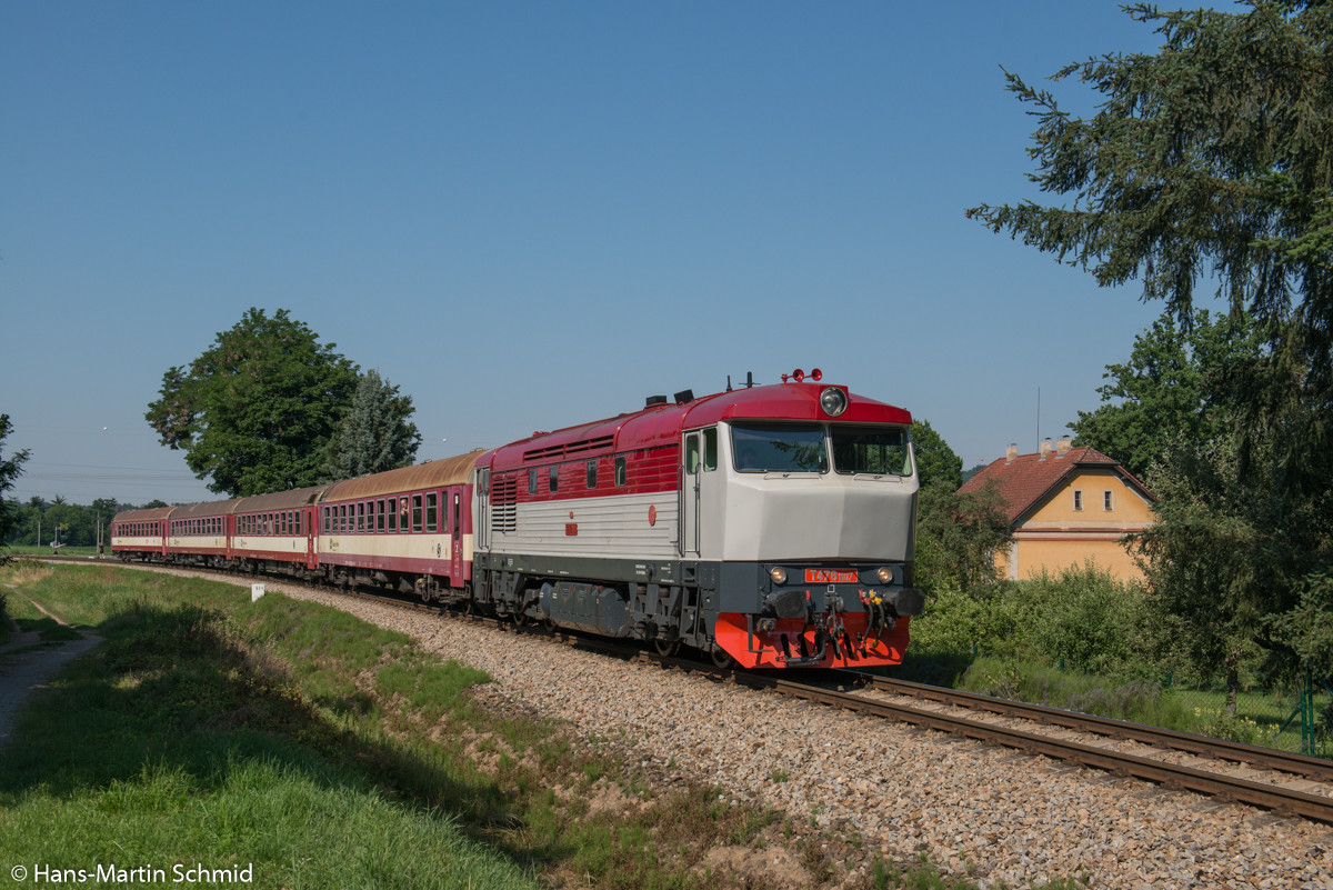 2026 D1052 CZ CD 749 107 2026 06 27 Lsteni