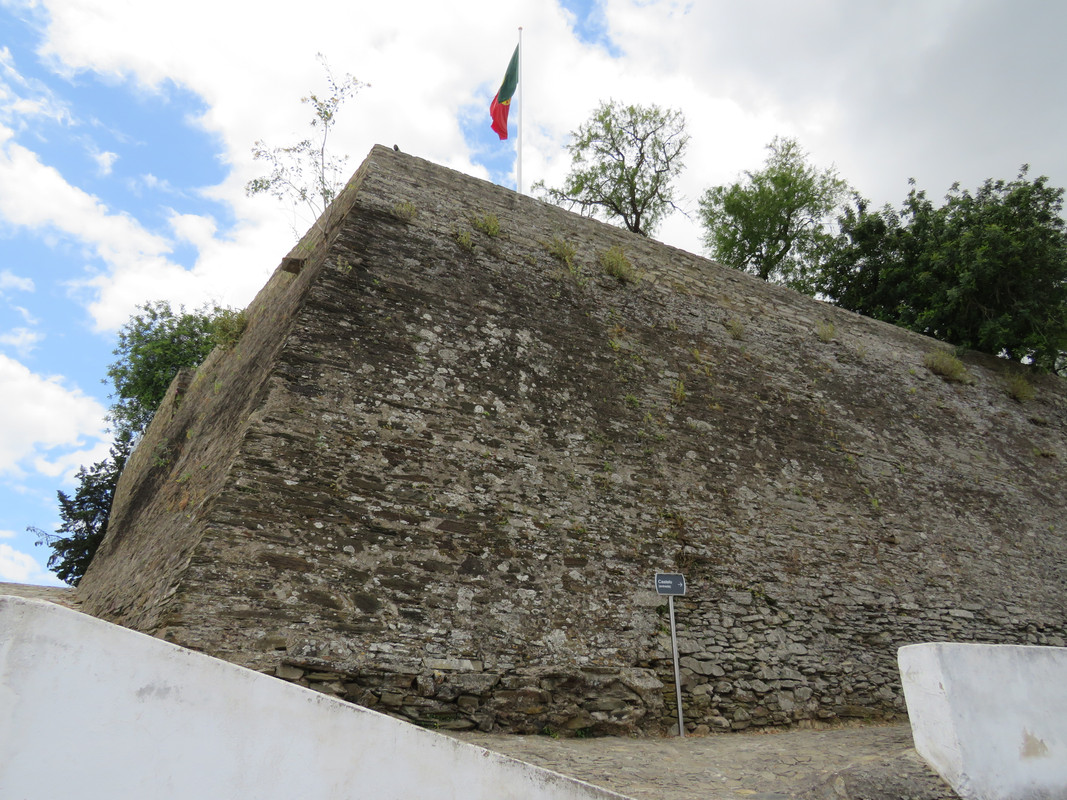 Alcoutim- Castelo (3)