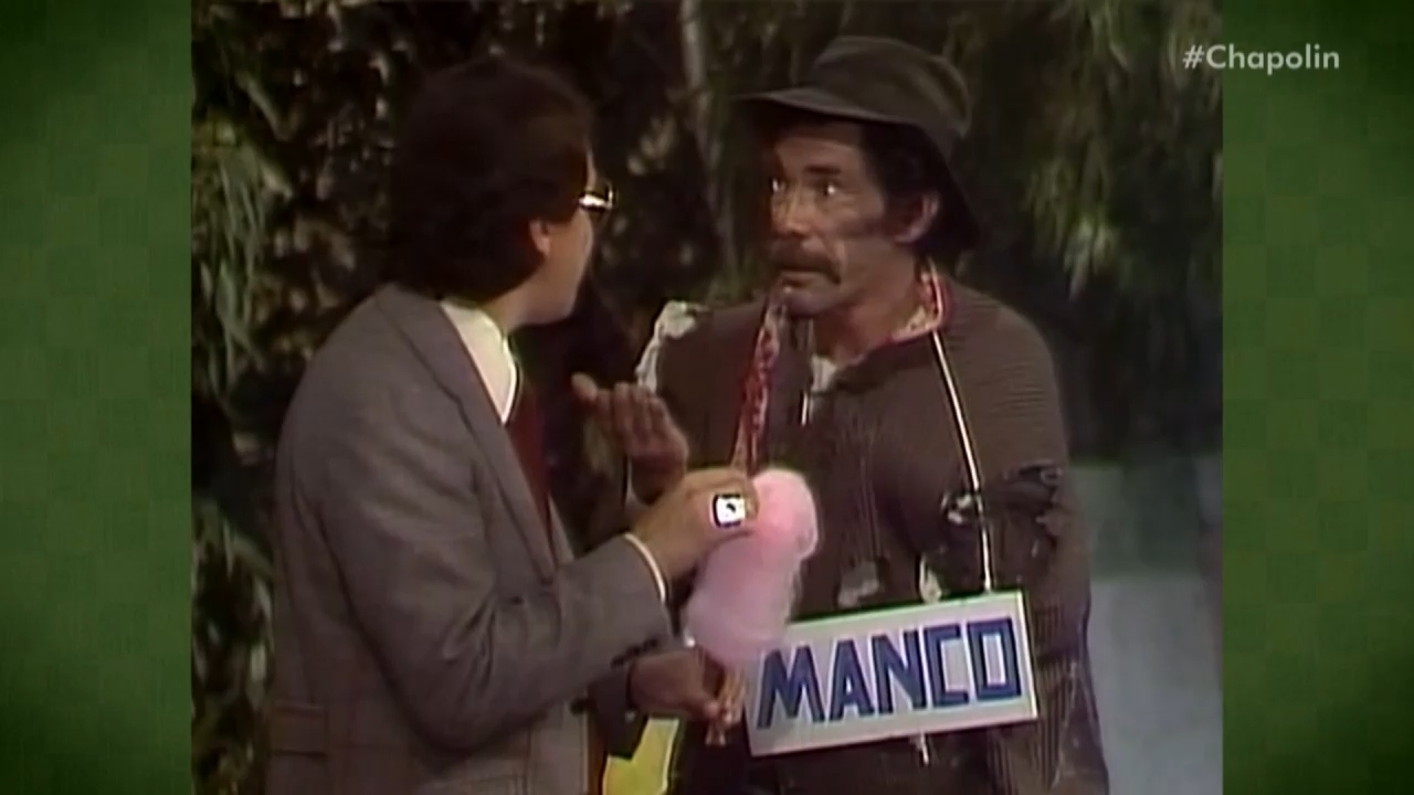 2025-07-11-11-00-00-TV-Norte-Boa-Vista-C