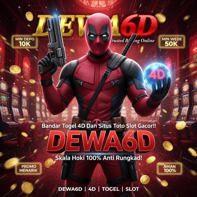 product_image_name-Ace Elec-DEWA6D: SENGKETA SITUS TOTO SLOT ONLINE SELAMAT DATANG DI PORTAL SATU DATA TOGEL ONLINE HONGKONG POOLS-1