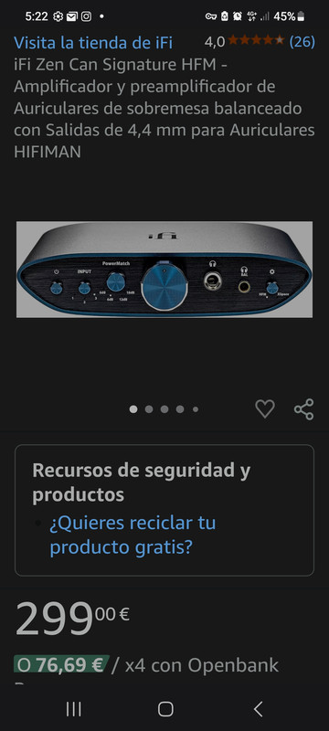 Screenshot 20260421 052259 Samsung Internet