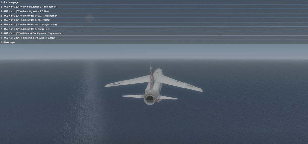 screen.jpg